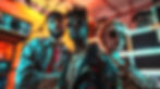 mediamarvels_53518_three_modern_musicians_one_black_man_one_w_5134cc9d-1369-4513-a0ac-2957