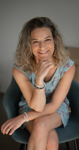 Foto Nadja Nickelsen-3 - Nadja Nickelsen.jpg