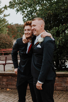 Politio Wedding-37.jpg