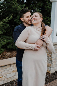 Brooke and Grant-51.jpg