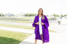 Keeley D Graduation 2022-31.jpg