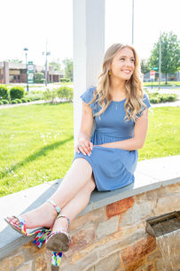 Keeley D Graduation 2022-71.jpg