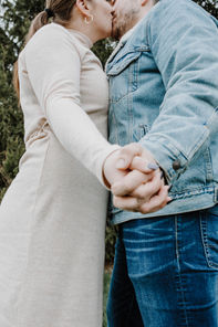 Brooke and Grant-29.jpg