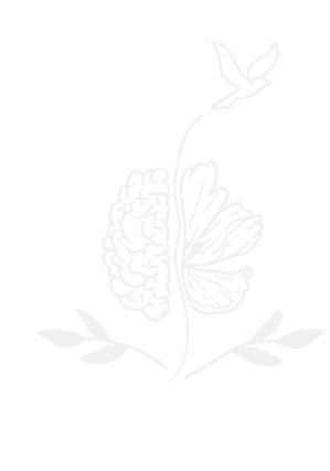 908bb682-9627-41f9-bc6d-96b9c88124f2_edi