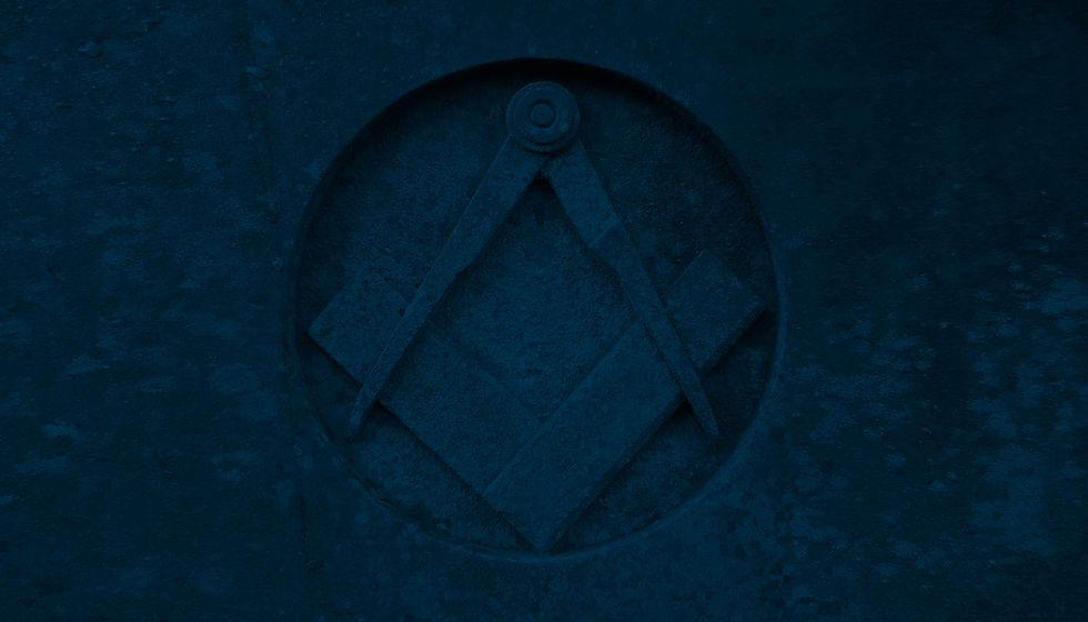 Square_and_compasses2.jpg