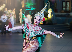 dancer-1807516_960_720.jpg