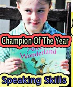 Champian of the year 2014-crop-sharp.jpg