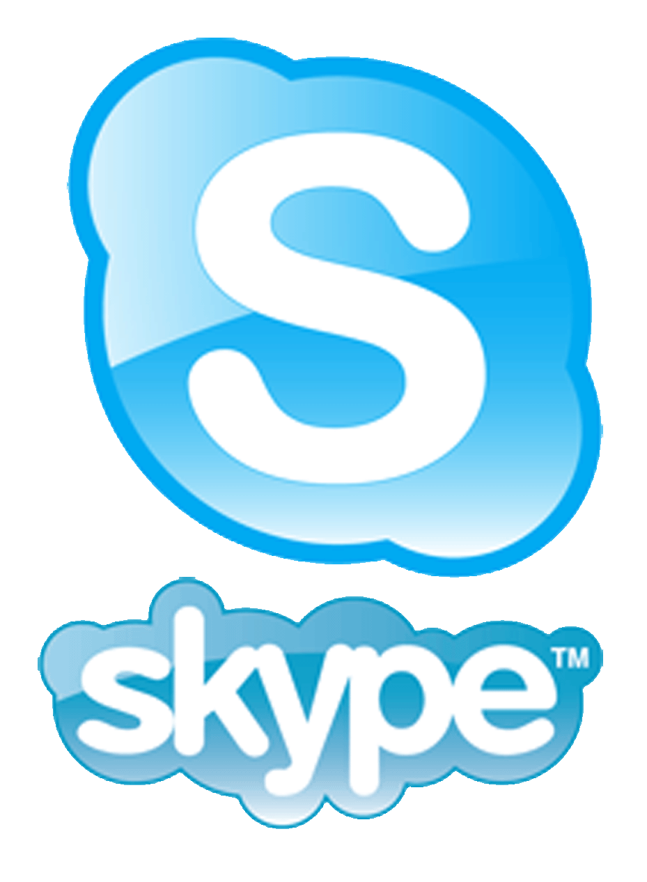 skype k.gif