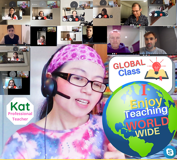 Global Thai language classes at Hit Lang school -Taught by professional Thai teacher.png