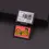Thumbnail: FBI Badge | Joe Mulder | The Simpsons | Enamel Pin