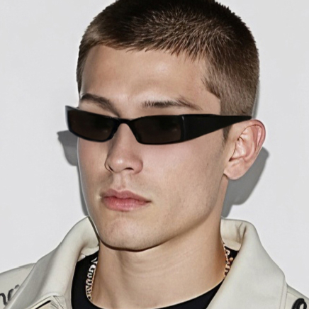 Full Front_edited.jpg