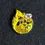Thumbnail: This is Fine Dog | Enamel Pin