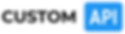 Custom-APIs_edited.png