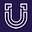 www.unidor.ai favicon
