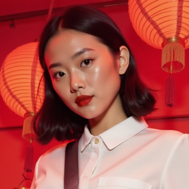 New Year Cargo Tote Bag (4)_edited.jpg