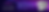 LinkedIn cover.png
