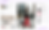Frame 812668.png