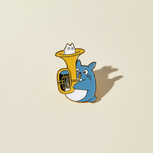 file.png