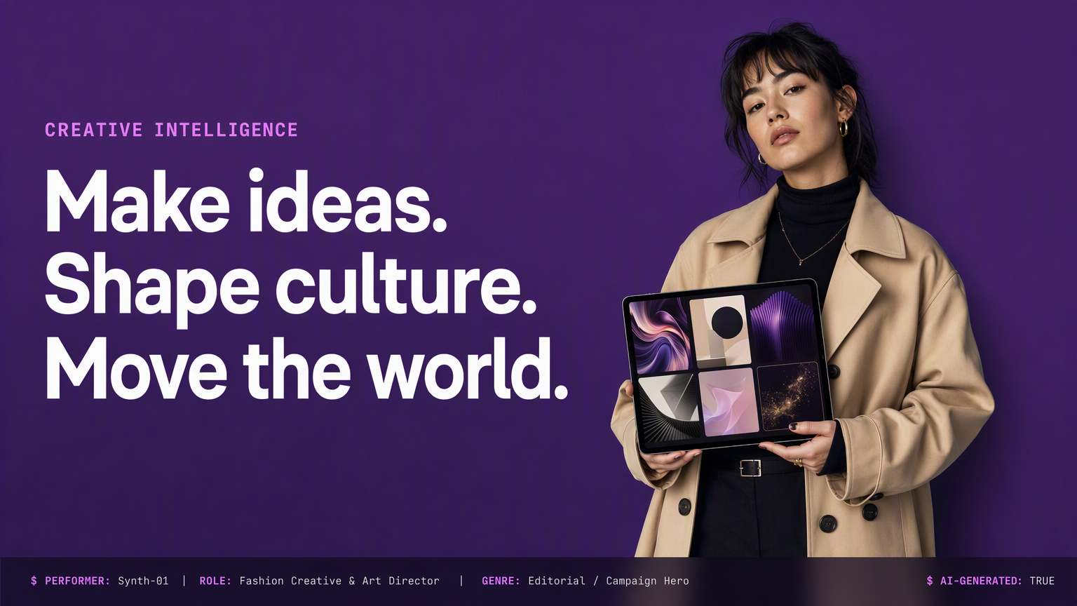 6 Best Visual Content Platforms for Fashion Brands Launching 50+ SKUs Monthly in 2026