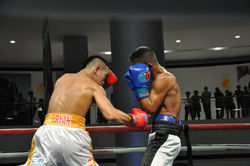 11880464_1636741296574154_771775839127371663_n