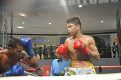 11870892_1636739066574377_1368190732867931425_n