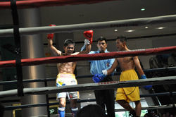 11891104_1636737476574536_1909602109264900862_n