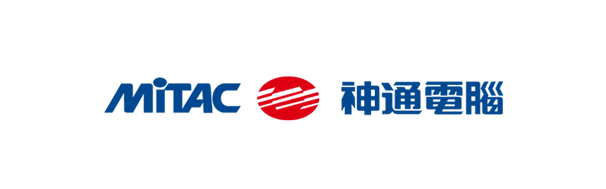 神通電腦_神通集團.png