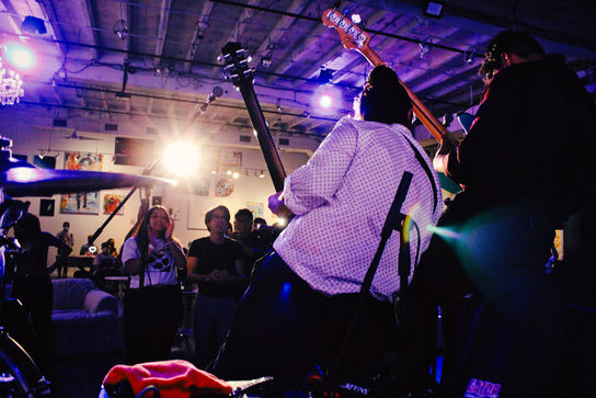 Photo Jul 07, 10 43 18 AM (1).jpg