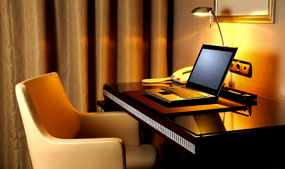 Hotel Room Desk_edited.jpg