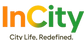 incity_edited-removebg-preview.png