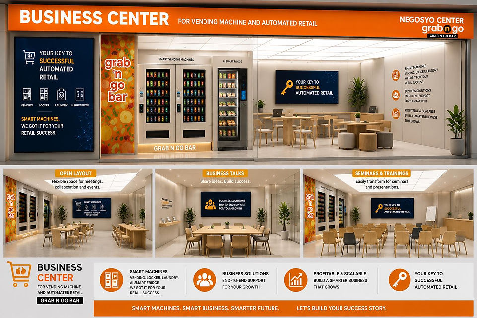 BusinessCenter.jpg