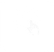 CUSTOMIZABLE.png