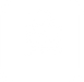MARKETING MODULES.png