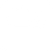CLOUD ULIT.png