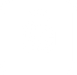 E-LOCK.png