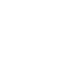 CHANGEABLE SLOT.png