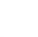 CLOUD.png