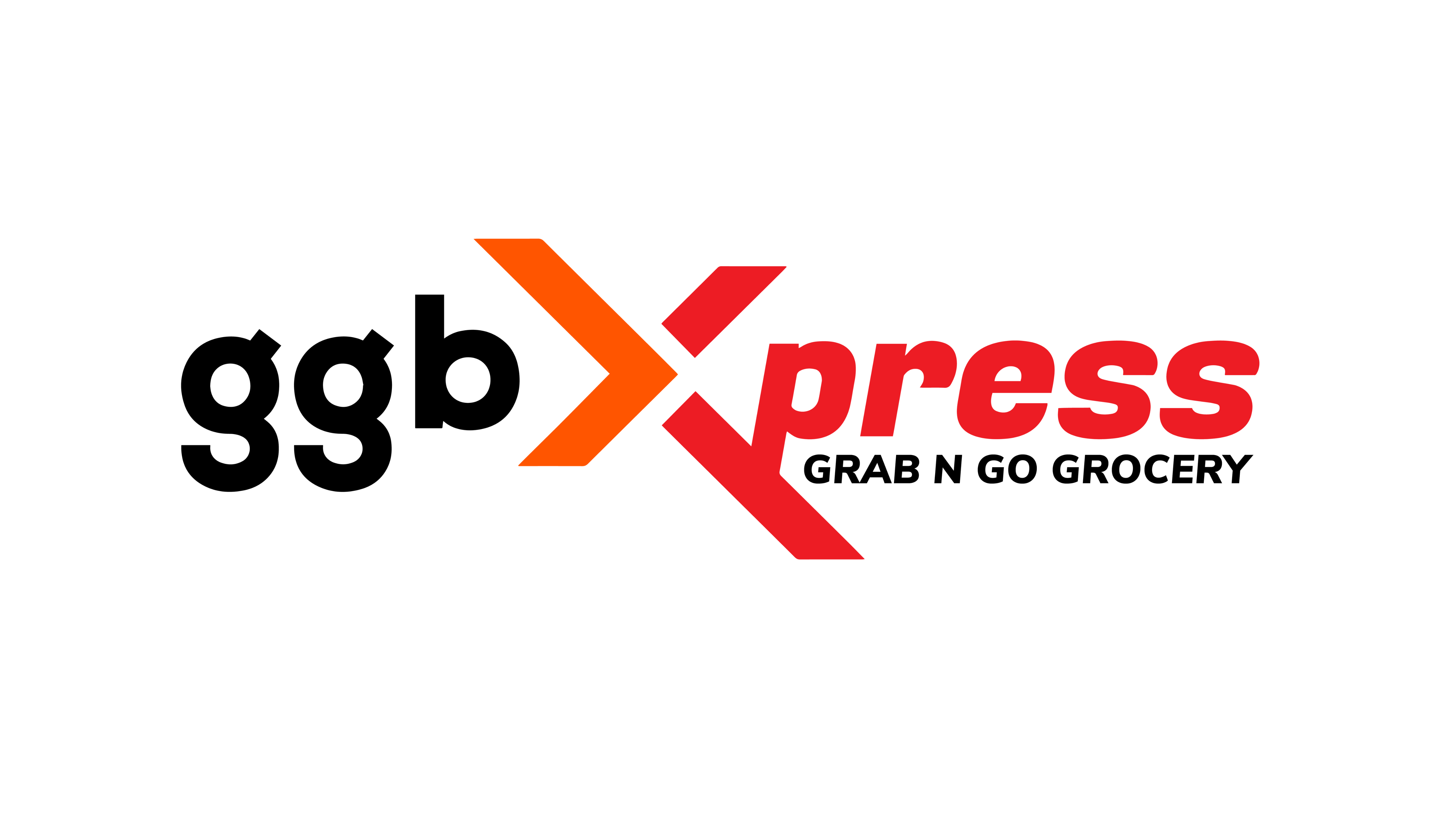 Hosting Service