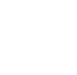 CLOUD PA DIN.png