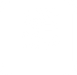 MEMBERSHIP.png