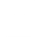 SEAMLESS PAYMENT.png