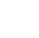 EASY REPAIR.png