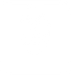 WATCH PAY.png