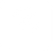 REVERSE QR.png