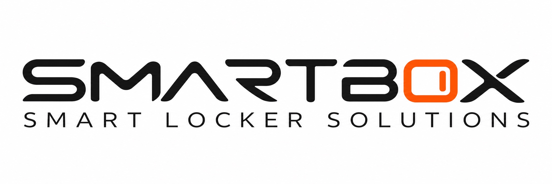 Smartbox