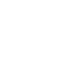 5G.png