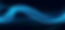 abstract-blue-fractal-wave-technology-background.jpg