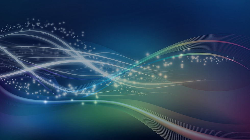 The future of terahertz frequency pain management is here