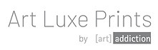 Art Luxe Prints Logo with art addiction.jpg