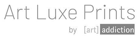 Art Luxe Prints Logo with art addiction.jpg
